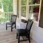 437 Oak Landing Circle, Douglasville, GA 30134 ID:12738617