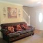 437 Oak Landing Circle, Douglasville, GA 30134 ID:12738619