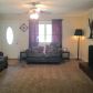 437 Oak Landing Circle, Douglasville, GA 30134 ID:12738620