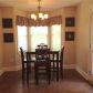 437 Oak Landing Circle, Douglasville, GA 30134 ID:12738621