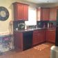 437 Oak Landing Circle, Douglasville, GA 30134 ID:12738622