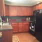 437 Oak Landing Circle, Douglasville, GA 30134 ID:12738623