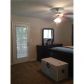 437 Oak Landing Circle, Douglasville, GA 30134 ID:12738625