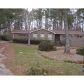 638 Old Hickory Lane Sw, Lilburn, GA 30047 ID:12738626