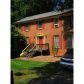 1535 Fieldgreen Overlook, Stone Mountain, GA 30088 ID:12738627