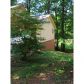 1535 Fieldgreen Overlook, Stone Mountain, GA 30088 ID:12738628