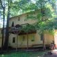 1535 Fieldgreen Overlook, Stone Mountain, GA 30088 ID:12738629