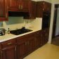 1535 Fieldgreen Overlook, Stone Mountain, GA 30088 ID:12738631