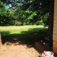 1535 Fieldgreen Overlook, Stone Mountain, GA 30088 ID:12738633