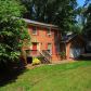 1535 Fieldgreen Overlook, Stone Mountain, GA 30088 ID:12738636