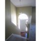 4850 Camelot Drive, Douglasville, GA 30135 ID:12738647