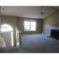 4850 Camelot Drive, Douglasville, GA 30135 ID:12738648