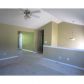 4850 Camelot Drive, Douglasville, GA 30135 ID:12738649