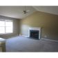 4850 Camelot Drive, Douglasville, GA 30135 ID:12738650