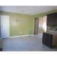 4850 Camelot Drive, Douglasville, GA 30135 ID:12738651