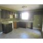 4850 Camelot Drive, Douglasville, GA 30135 ID:12738652