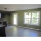 4850 Camelot Drive, Douglasville, GA 30135 ID:12738653