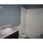 4850 Camelot Drive, Douglasville, GA 30135 ID:12738654