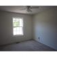 4850 Camelot Drive, Douglasville, GA 30135 ID:12738655