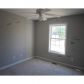 4850 Camelot Drive, Douglasville, GA 30135 ID:12738656