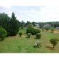 949 Sugar Valley Road Sw, Cartersville, GA 30120 ID:12738696