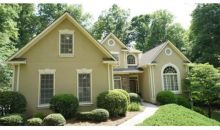 580 Shirerokes Court Roswell, GA 30075