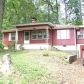 417 Highway 9 S, Dawsonville, GA 30534 ID:12738606