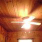 417 Highway 9 S, Dawsonville, GA 30534 ID:12738612