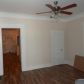 868 Beryl Street Sw, Atlanta, GA 30310 ID:12738637