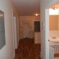 868 Beryl Street Sw, Atlanta, GA 30310 ID:12738641