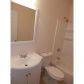 868 Beryl Street Sw, Atlanta, GA 30310 ID:12738642