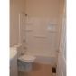 868 Beryl Street Sw, Atlanta, GA 30310 ID:12738643