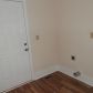 868 Beryl Street Sw, Atlanta, GA 30310 ID:12738644