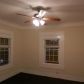 868 Beryl Street Sw, Atlanta, GA 30310 ID:12738645