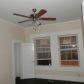 868 Beryl Street Sw, Atlanta, GA 30310 ID:12738646