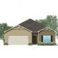 5620 Rex Ridge Court, Rex, GA 30273 ID:12653102