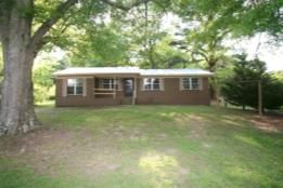 303 Bethel Rd NE, Hartselle, AL 35640