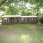 303 Bethel Rd NE, Hartselle, AL 35640 ID:12682402