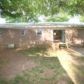 303 Bethel Rd NE, Hartselle, AL 35640 ID:12682408