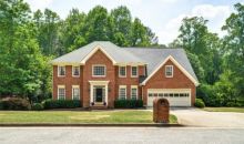 9460 Dominion Way Alpharetta, GA 30022