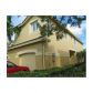 2338 PASADENA WY # 2338, Fort Lauderdale, FL 33327 ID:12704677