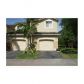 2338 PASADENA WY # 2338, Fort Lauderdale, FL 33327 ID:12704678