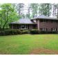 2882 Lee Road, Snellville, GA 30039 ID:12738851