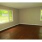 2882 Lee Road, Snellville, GA 30039 ID:12738853