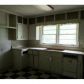 2882 Lee Road, Snellville, GA 30039 ID:12738854