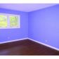 2882 Lee Road, Snellville, GA 30039 ID:12738855