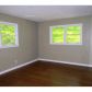 2882 Lee Road, Snellville, GA 30039 ID:12738856