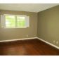 2882 Lee Road, Snellville, GA 30039 ID:12738857