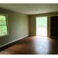 2882 Lee Road, Snellville, GA 30039 ID:12738858