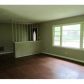 2882 Lee Road, Snellville, GA 30039 ID:12738859